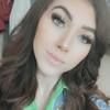 harrison_girl